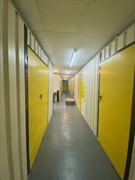 self storage business freehold - 3