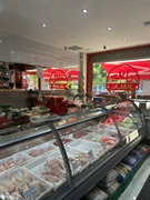 halal butchery grocery bakery - 1