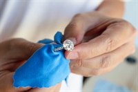 award-winning jewellery manufacturer retailer - 2