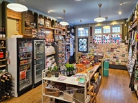 established freehold business a - 2