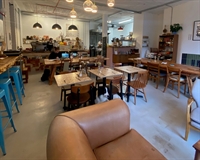 truro city licensed cafe - 3