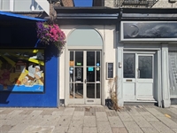 recently closed fully fitted - 1