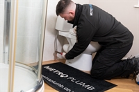 metro plumb franchise resale - 3