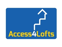 established access4lofts loft access - 1