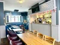 south yorkshire 4 bedroom - 2