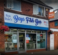 freehold fish chip takeaway - 1