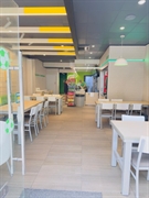 subway franchise lowestoft - 2