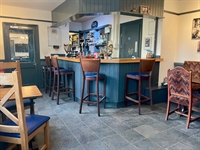 cambridgeshire pub restaurant with - 2