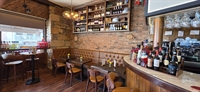 outstanding restaurant opportunity adjacent - 3