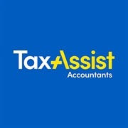 taxassist accountants practice for - 1