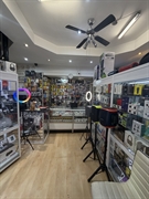 mobile phone shop for - 1