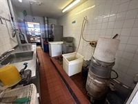 award-winning fish chip shop - 2