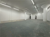 light industrial storage unit - 3