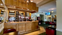 golf hotel silloth-on-solway silloth - 2