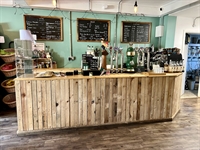 a micro bar west - 3