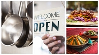 restaurant for sale cheshire - 1