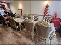 popular cantonese restaurant central - 3