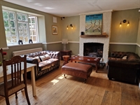 long standing pub restaurant - 2