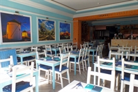 a3 licensed restaurant cardiff - 2
