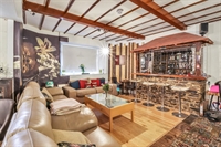 guest house owners accommodation - 3