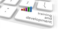 management development training provider - 2