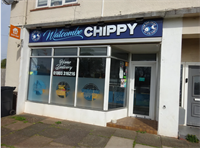 established fish chips takeaway - 1