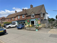 post office store cafe - 1