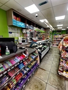 convenience store sutton - 2
