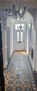 exclusive 8 bedroom holiday - 1