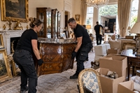 established london house clearance - 1
