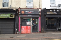 takeaway shop multi use - 1