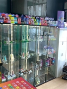 established vape shop 12 - 3