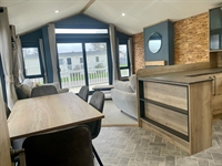 nottinghamshire brand new luxury - 3