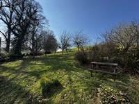unique opportunity to acquire - 3