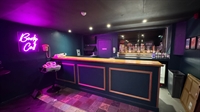 busy nightclub bar middlesbrough - 3