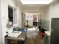 freehold mixed-use investment with - 1