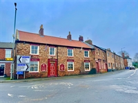 east yorkshire three bedroom - 1