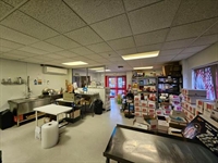 refurbished freehold office uxbridge - 3