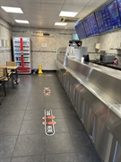 profitable fish chips shop - 2