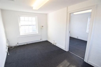 character freehold office loudwater - 2