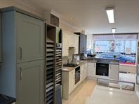 established profitable dream doors - 2