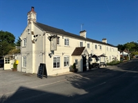 free-of-tie unopposed village pub - 1