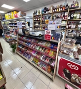 eastern european deli off - 3