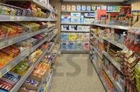newly renovated high-turnover off - 2