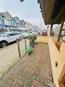 7 bedroom licensed hotel - 2
