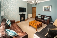 holiday letting accommodation tynemouth - 3