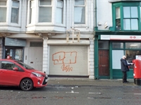 spacious retail premises cardiff - 2