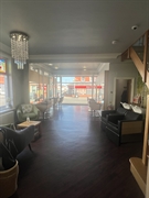 retail space plus office - 3