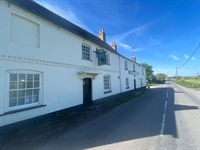 run the bridge inn - 3