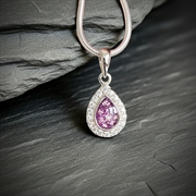 home-based personalised jewellery business - 3